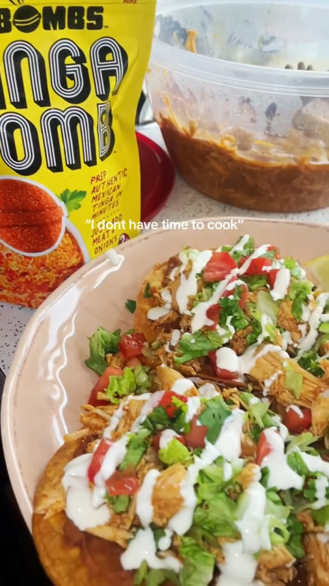 The easiest and so yummy! 

#LTKFamily #LTKU #LTKHome