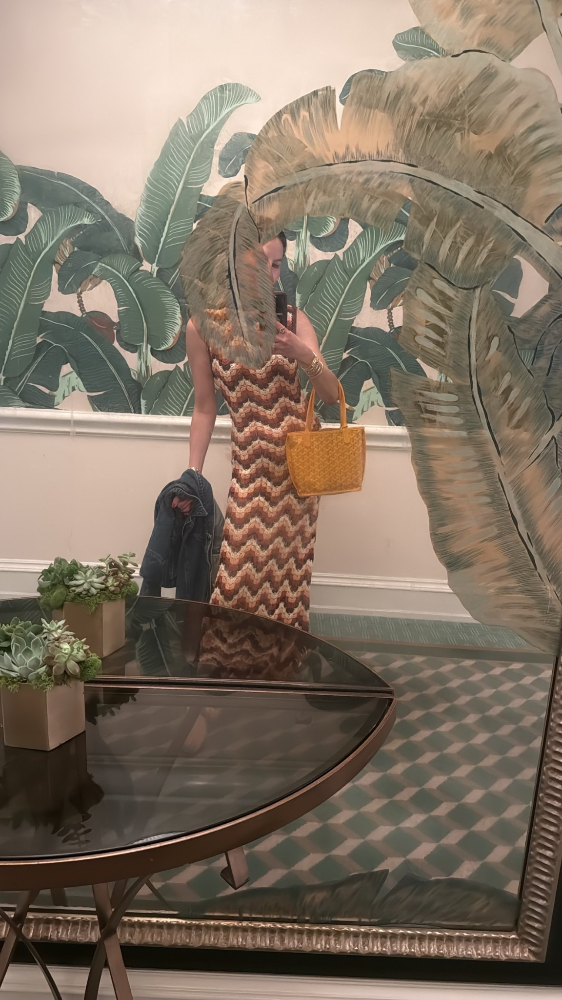 Chic ootd + looks for less! 

Women’s fashion, summer fashion, summer styles, summer outfits, summer outfit inspo, summer ootd, trendy fashion, chic style, Miami style 



#LTKOver40 #LTKStyleTip #LTKSummerEdit