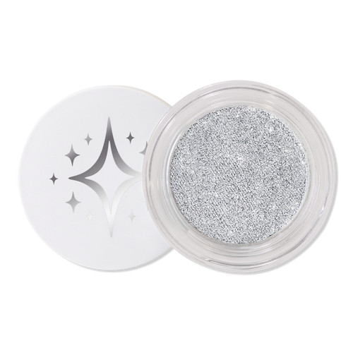 Glitterpuck Pressed Glitter for Eyes, Face + Body | Ulta