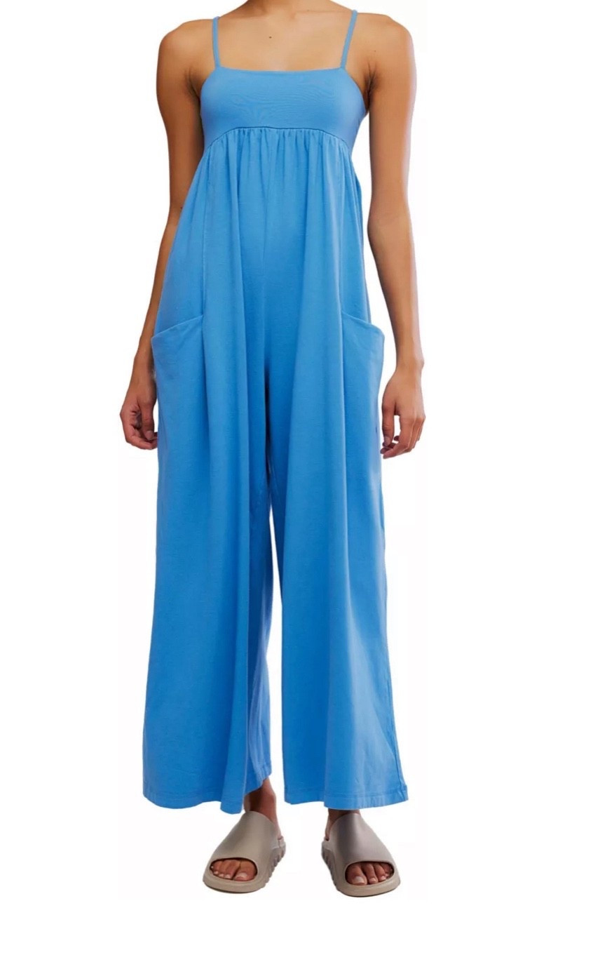 New free people that I purchased today. I got a small 

#LTKTall #LTKOver40