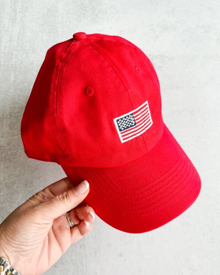 Memorial Day fashion 


Memorial Day weekend  Memorial Day sale  red white and blue  accessories  amazon  amazon hat  women’s hall cap  the recruiter mom  

#LTKStyleTip #LTKFindsUnder50