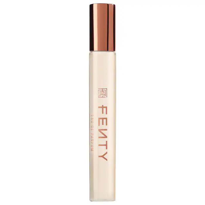 Fenty Eau de Parfum Travel Spray | Sephora (US)