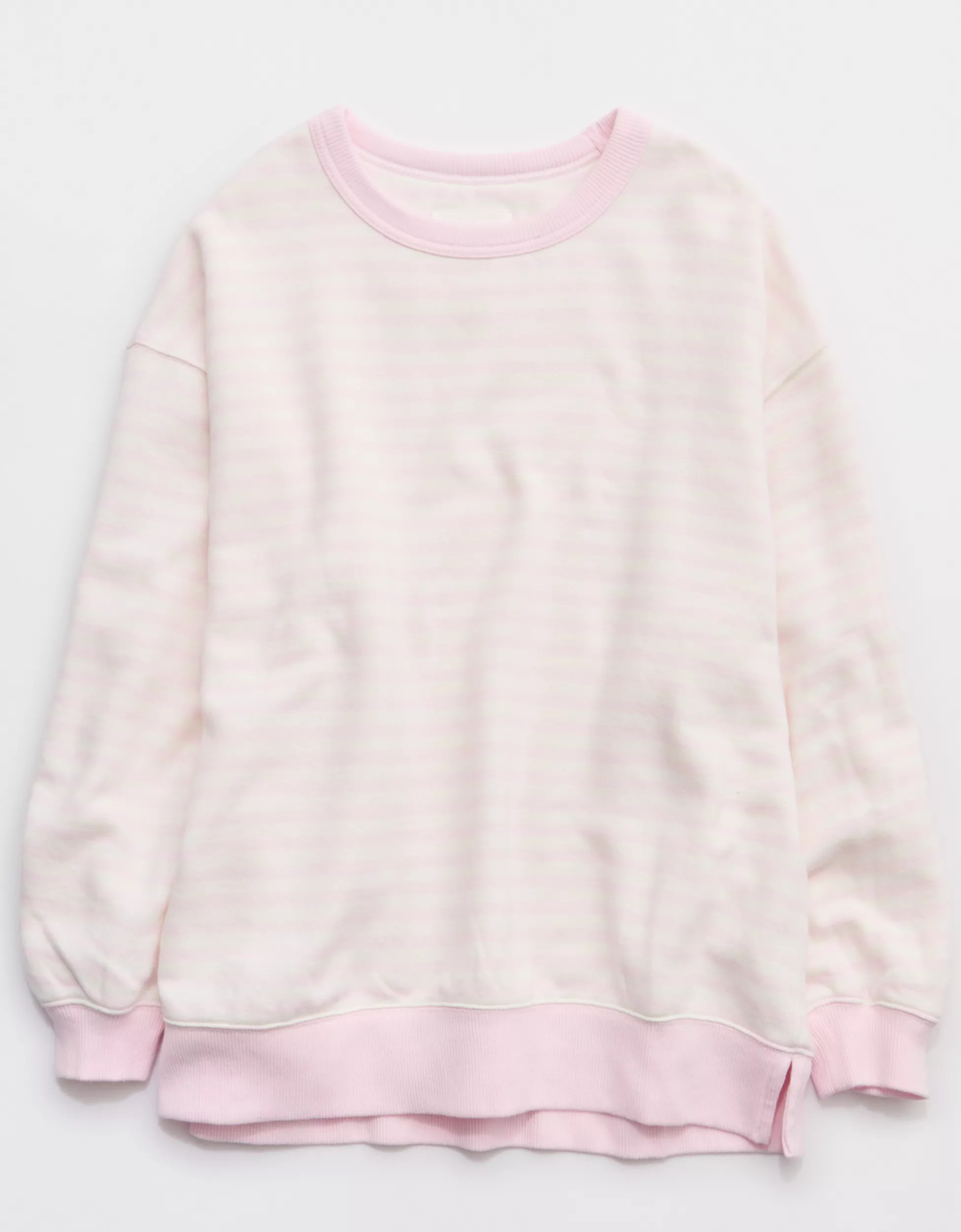 Aerie Très Chic Sweatshirt | Aerie