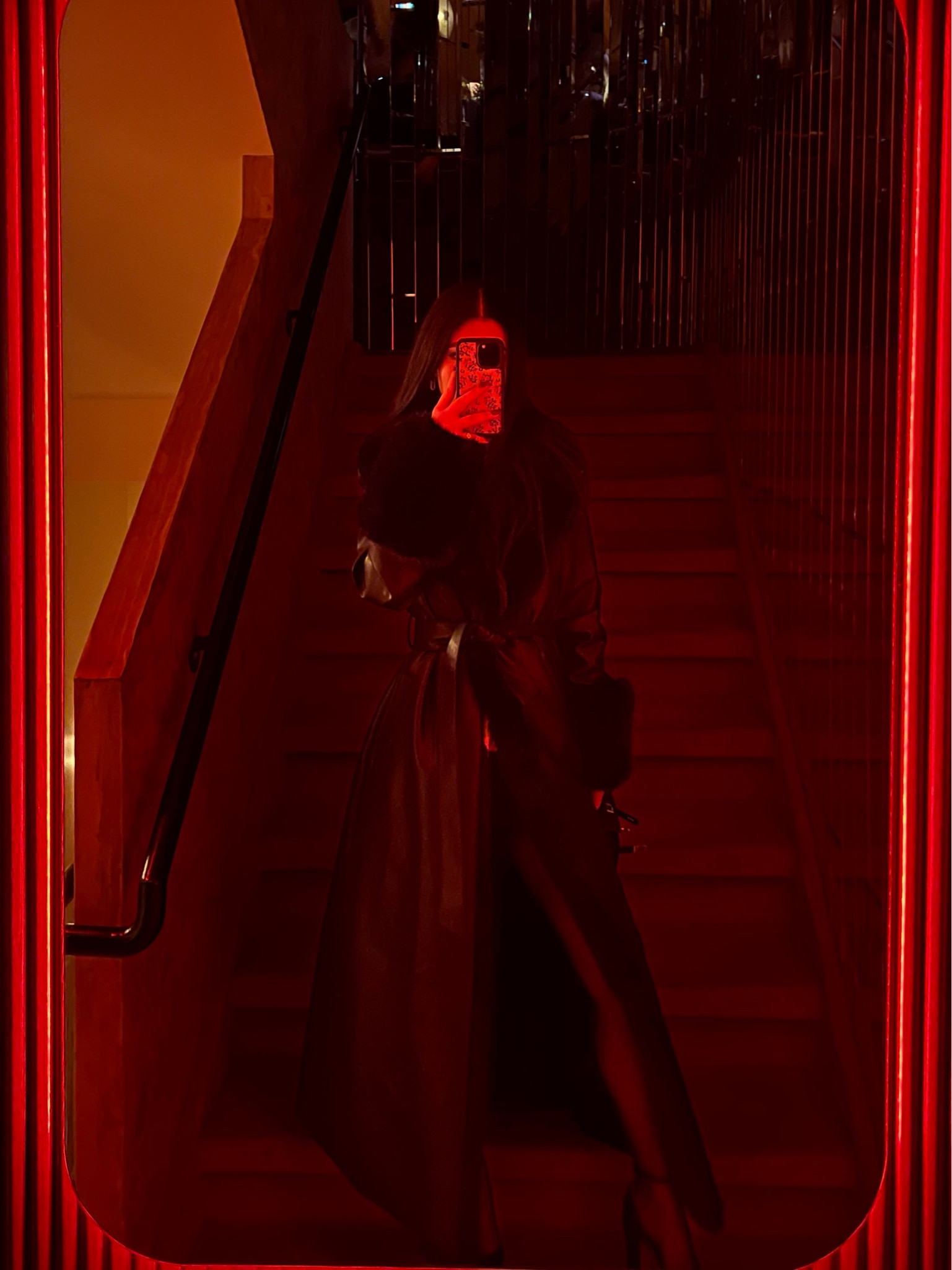 Winter trench coat
Faux fur trim leather trench coat
Miss circle
Valentine’s outfit
Date night outfitt


#LTKFindsUnder100 #LTKSeasonal #LTKStyleTip