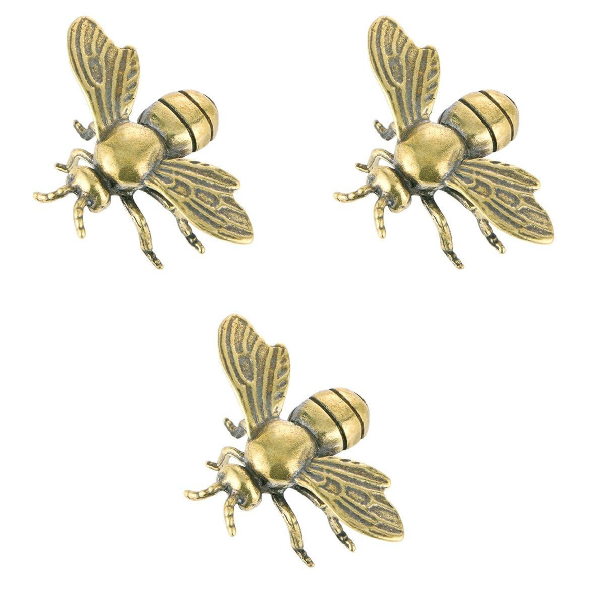 Brand: Ciieeo | Amazon (CA)