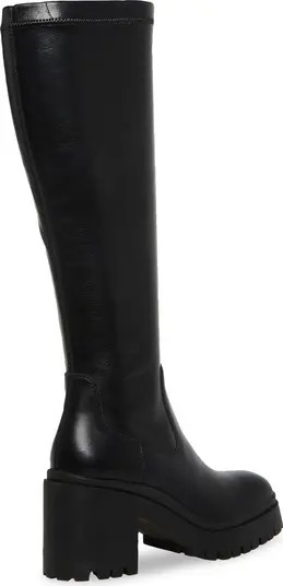 Blondo Ready Waterproof Knee High Boot | Nordstrom | Nordstrom
