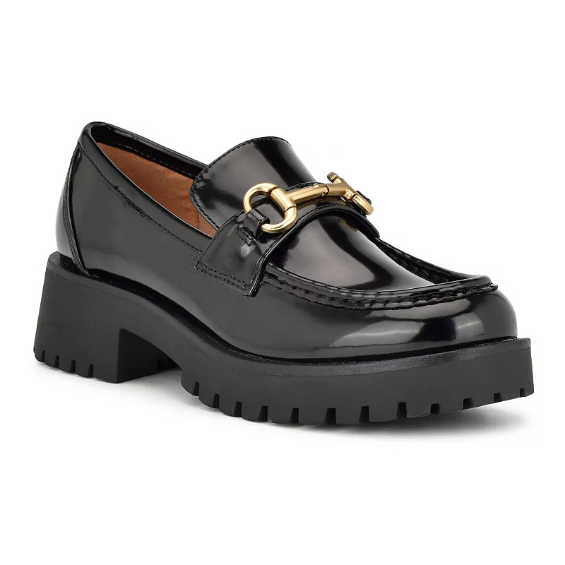 Nine West Allmy Women's Loafers | Kohl's