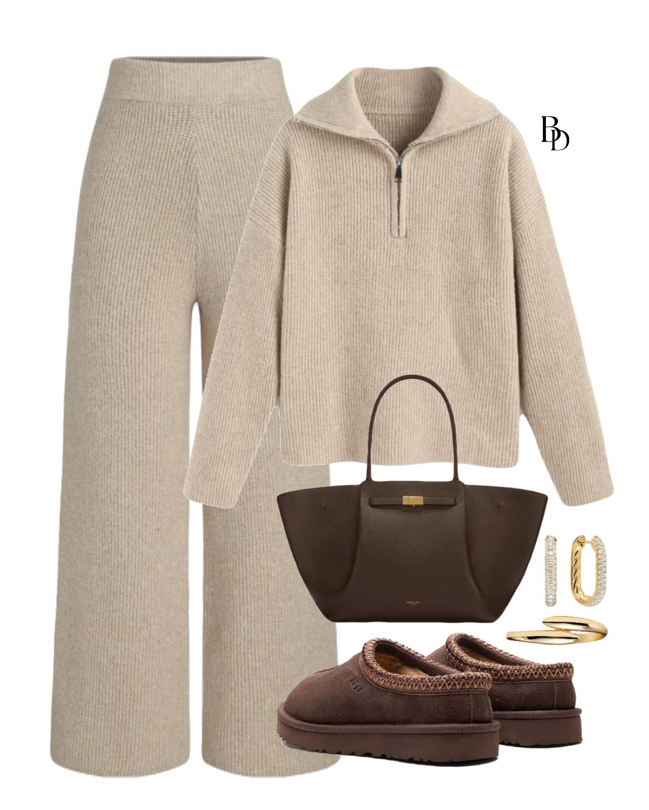 Three different fall looks!! 

#LTKSeasonal #LTKSaleAlert #LTKGiftGuide