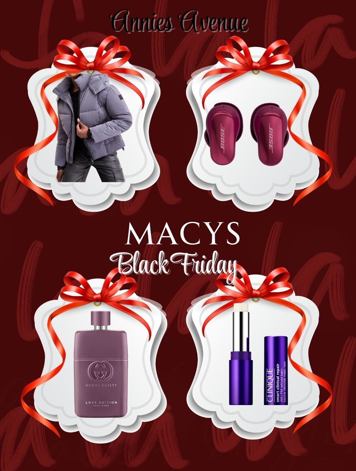 #macys #blackfriday

#LTKSaleAlert #LTKPetite #LTKCyberWeek