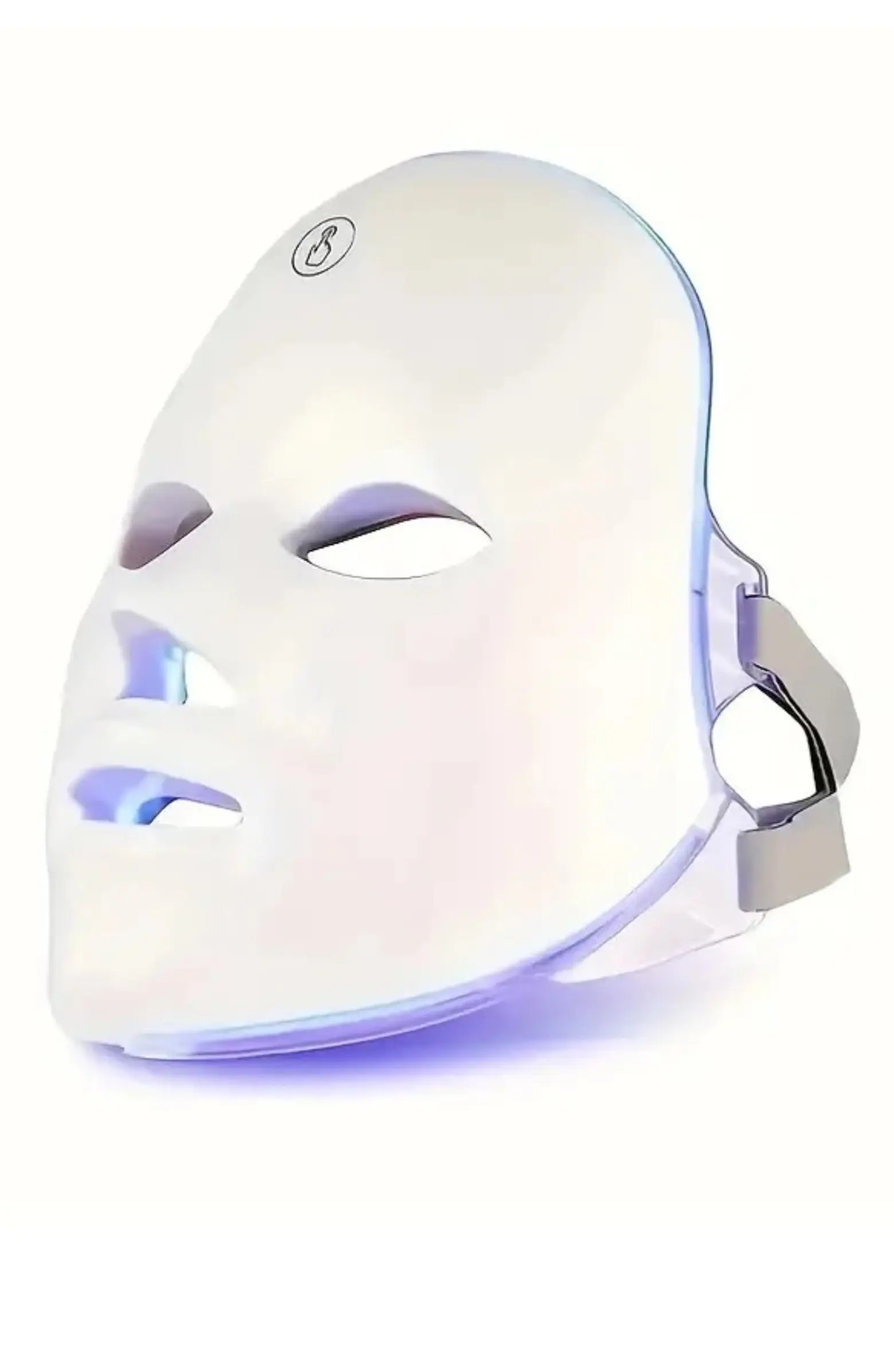 LED Face Mask - 7-Color Light Therapy | Nordstrom