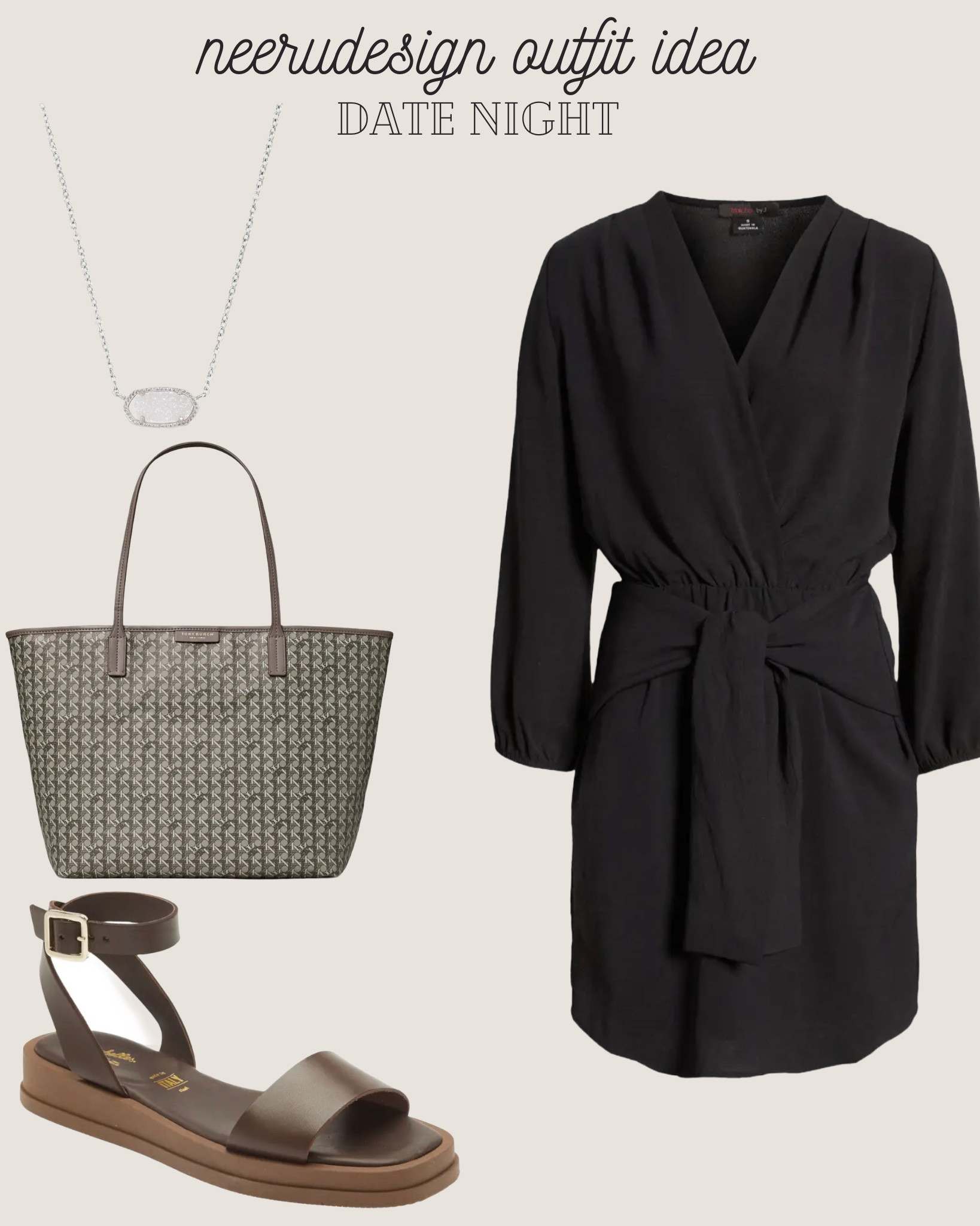 valentinesday valentines day outfit almost readyblog wedding guest dress home decor alexa anglin valentines day valentines vacation outfits jeans

#LTKsalealert #LTKFind #LTKSale