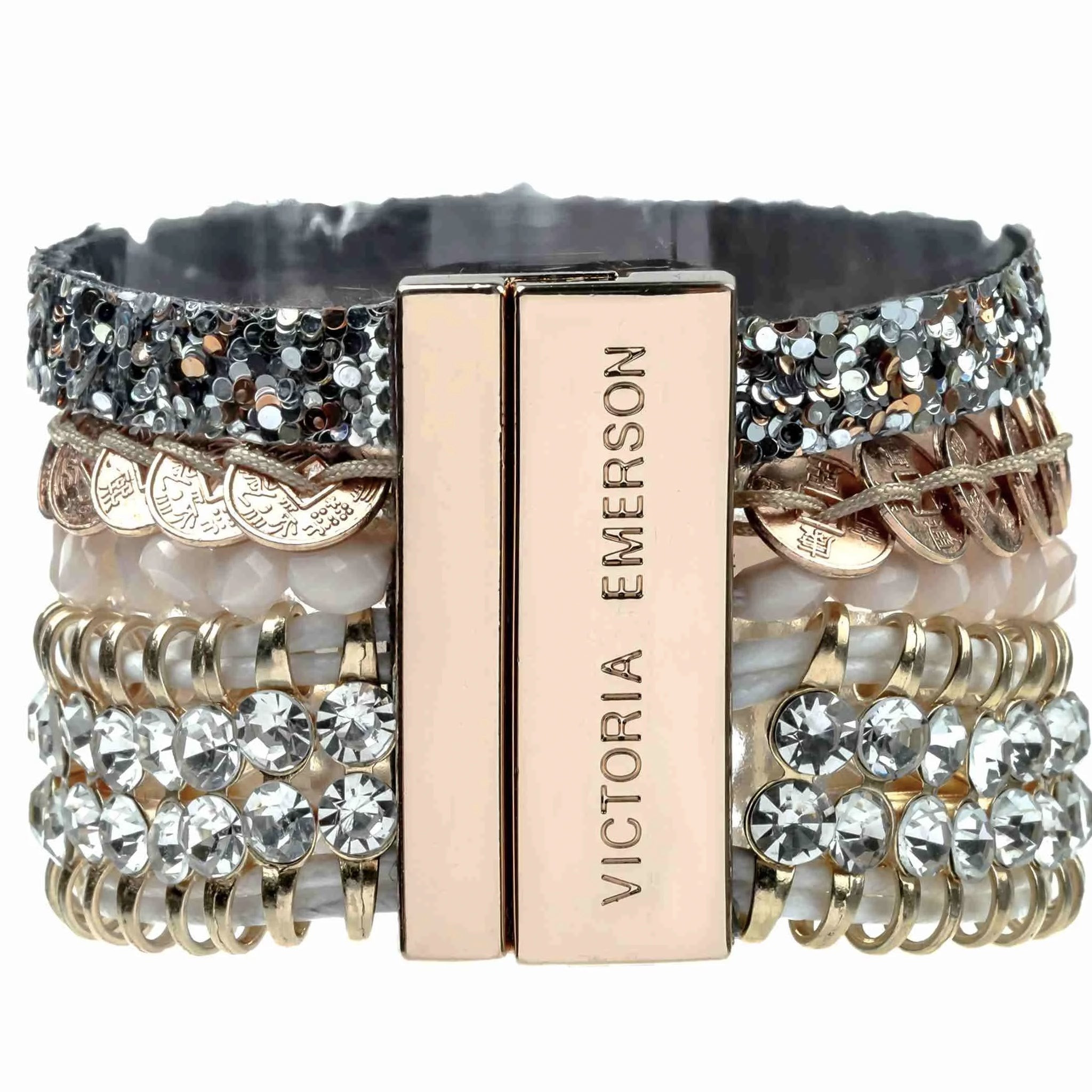 Vernazza | Victoria Emerson