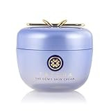 Tatcha The Dewy Skin Cream - 50 ML | 1.7 FL. OZ. | Amazon (US)