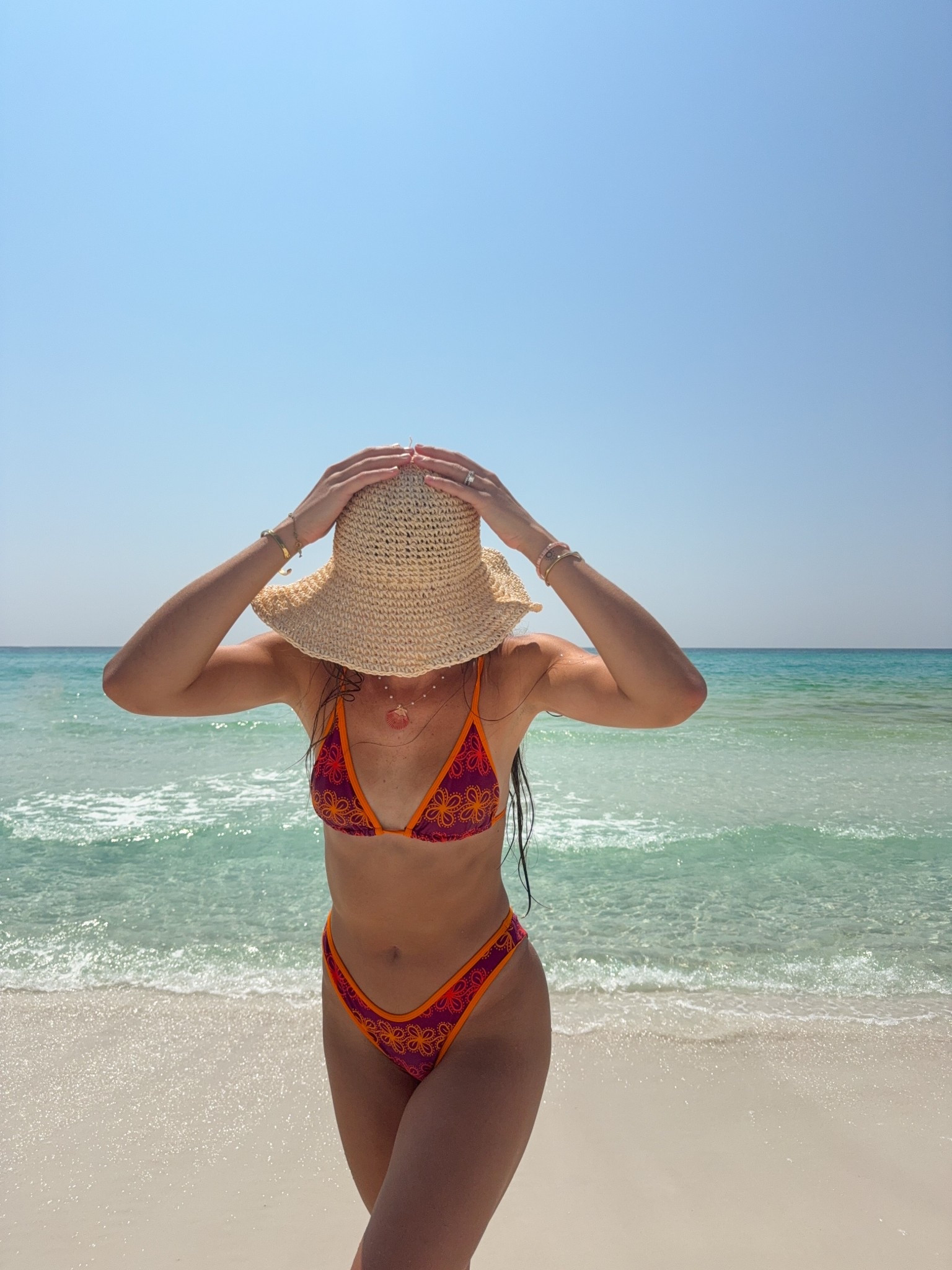 Use code VG20 for $$ off 

#LTKSeasonal #LTKFallSale #LTKU