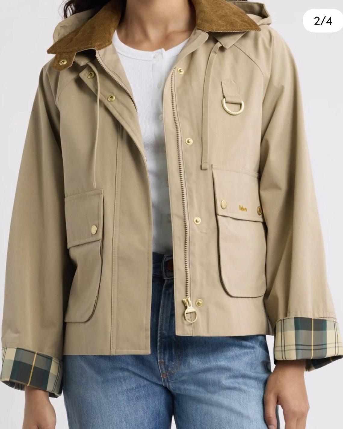 Grab these fall jackets before their gone!