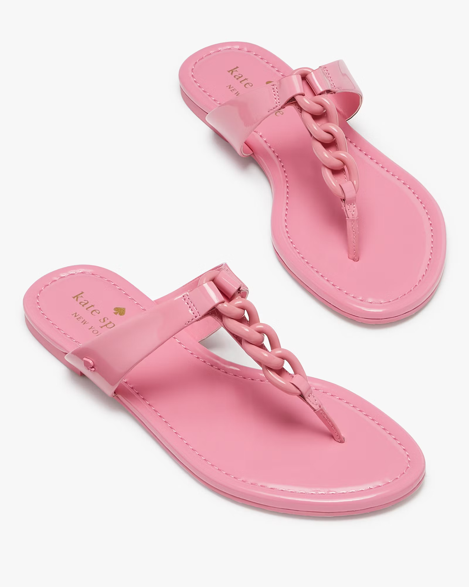 Irene Sandal | Kate Spade Outlet