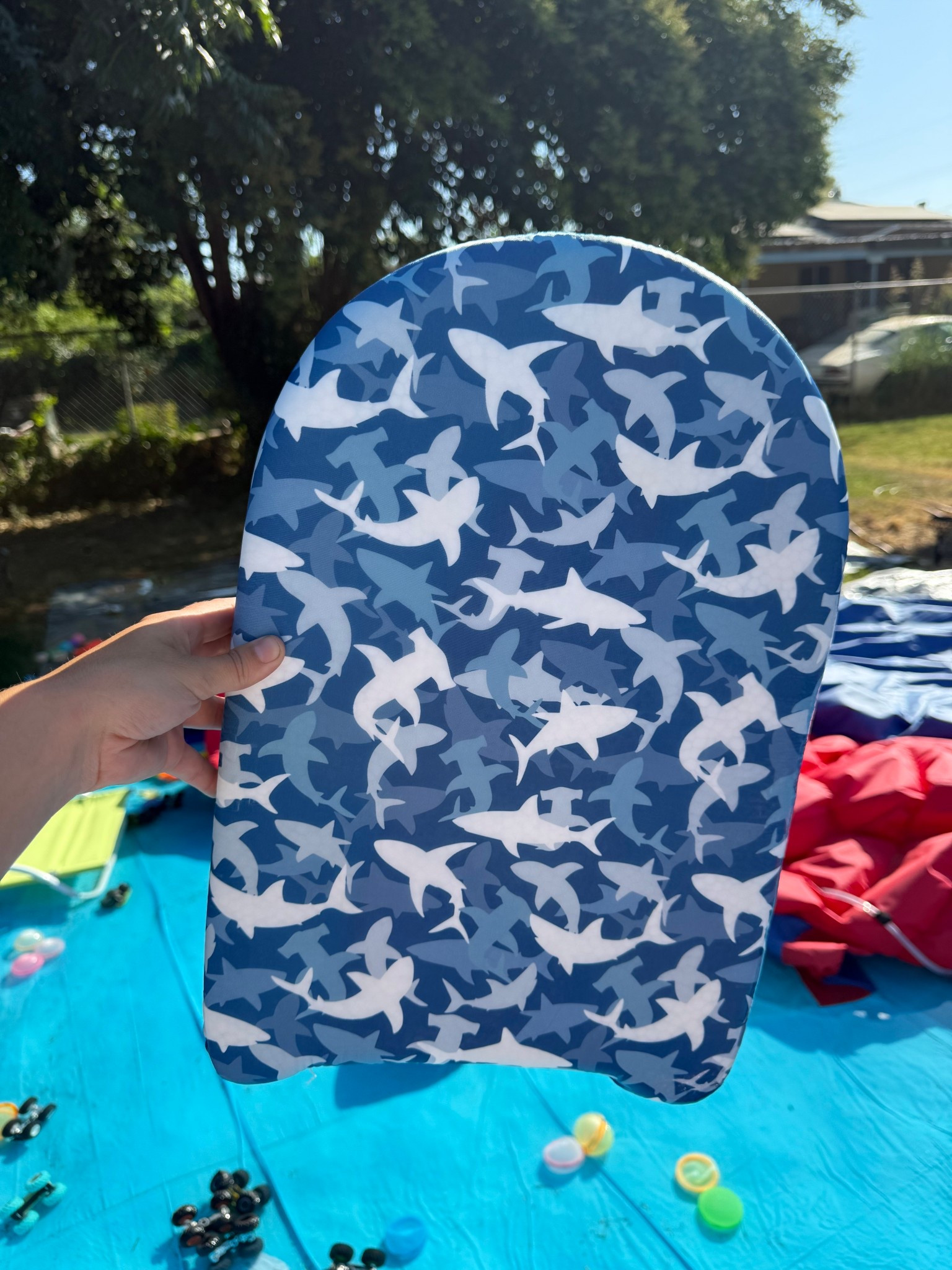 Kickboards ✨
#kickboards #pool #summer #summerfinds #summermusthaves #kickboard 

#LTKSeasonal #LTKKids #LTKSwim