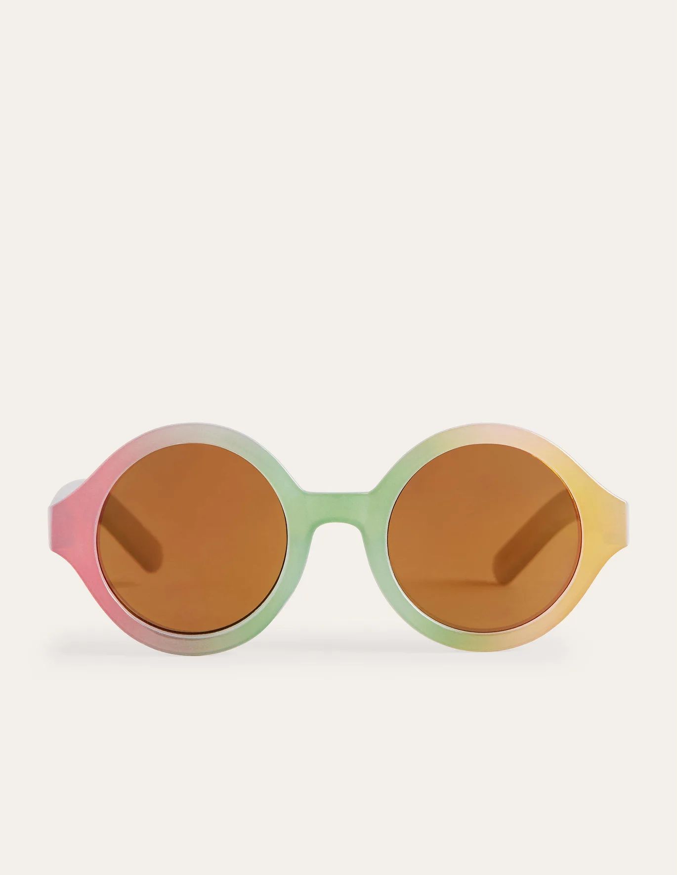 Girls Sunglasses | Boden (US)