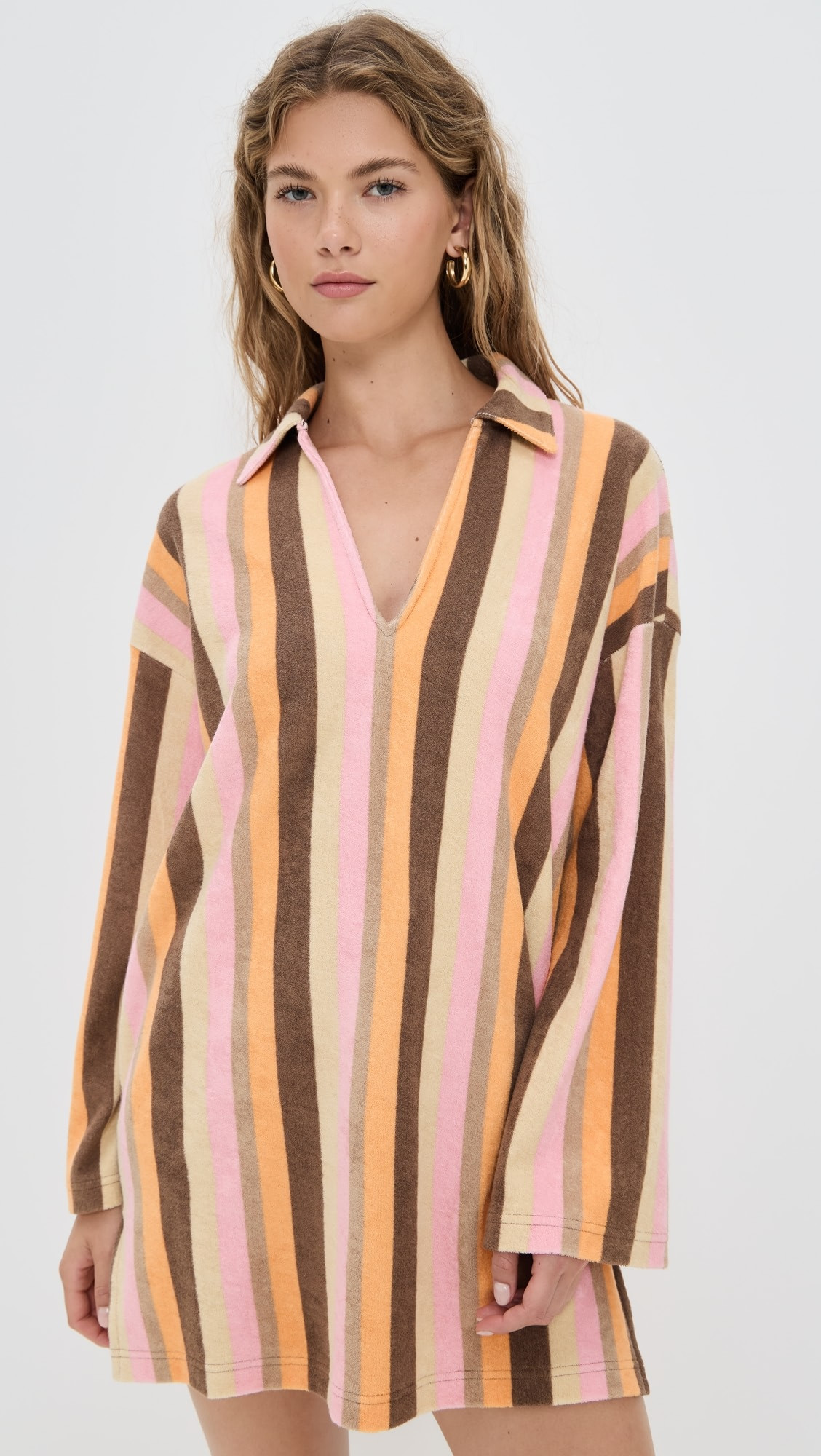 Shopbop — shop this pick from Emily's edit