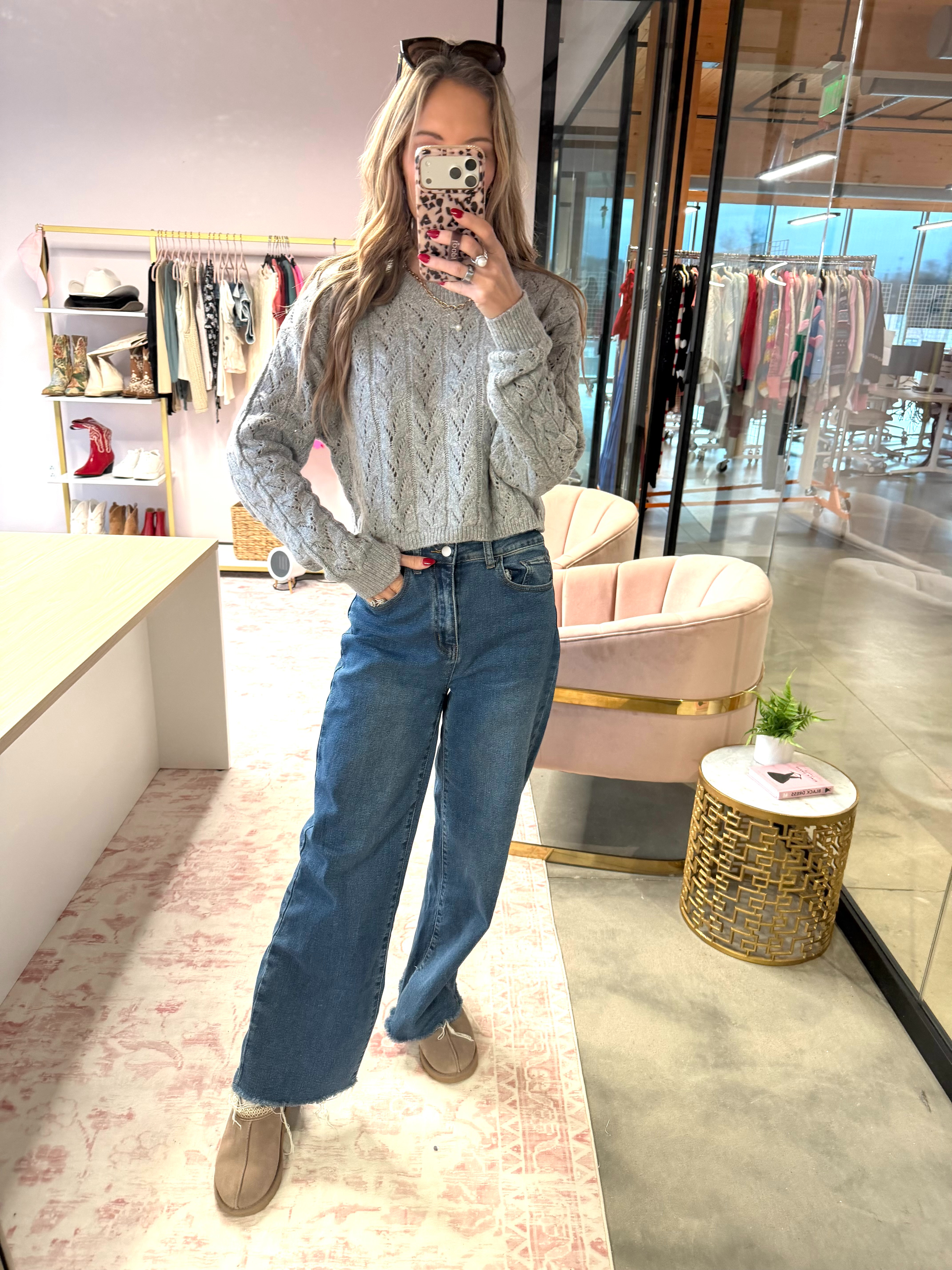 So many cute options on the Pink Lily site right now for the season. Use code TORI for 30% off. 

#pinklily #sale #winterstyle  

 #LTKHoliday #LTKSaleAlert #LTKFindsUnder50