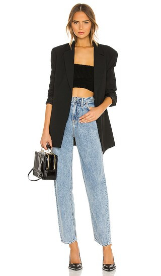 GRLFRND Irina in Before I Go from Revolve.com | Revolve Clothing (Global)