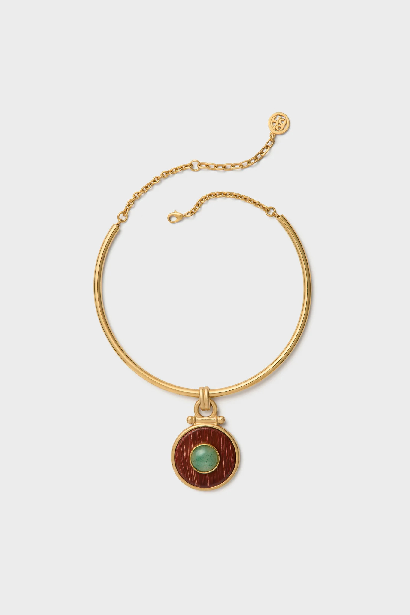 Tuckernuck | Tuckernuck (US)