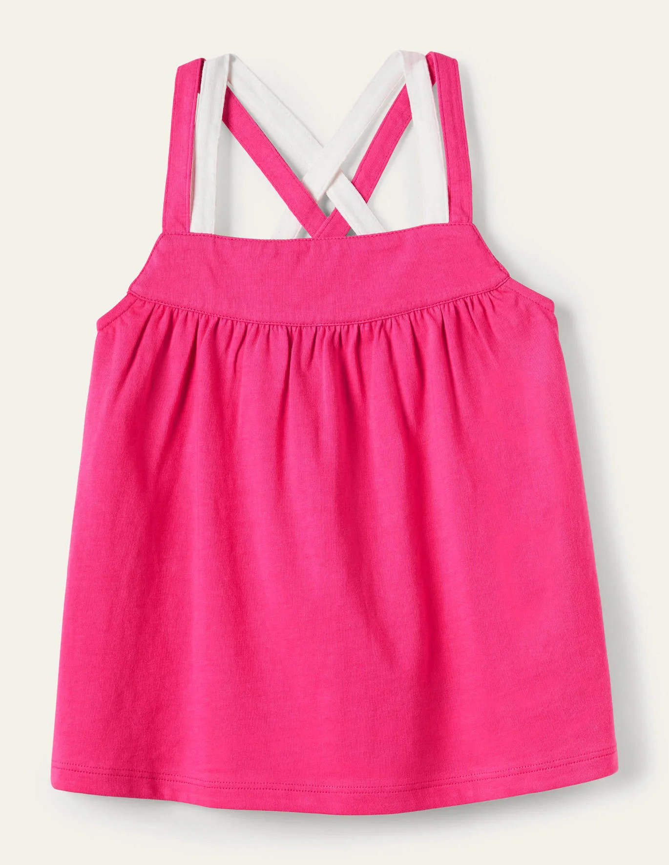 Multi Strap Tank Top | Boden (US)
