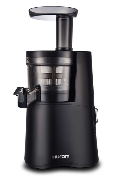 H-AA Slow Juicer | Hurom America