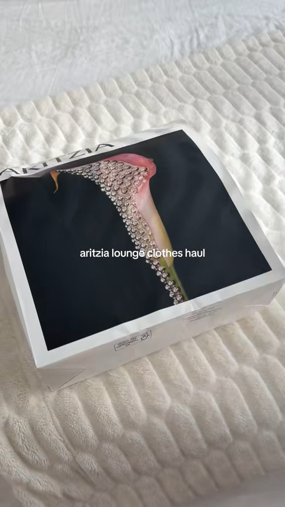 used the in-app 20% off as an excuse for a haul🧺🤍

#LTKPetite #LTKFindsUnder100 #LTKGiftGuide