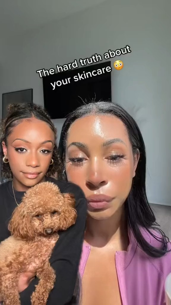 love this post! (I dew like some drugstore soincare products though) i am currently retired 😕 but here are some estheticians i recommend in the new york are. a lot are in westchester county srry. #esthetician  #skincare  #chemicalpeel  #hydrafacial #laserhairremoval  #newyork  #newyorkcity  #newyorkspa #skincareroutine  #skincaretips  #drunkelephant  #theordinary #SkinCare
