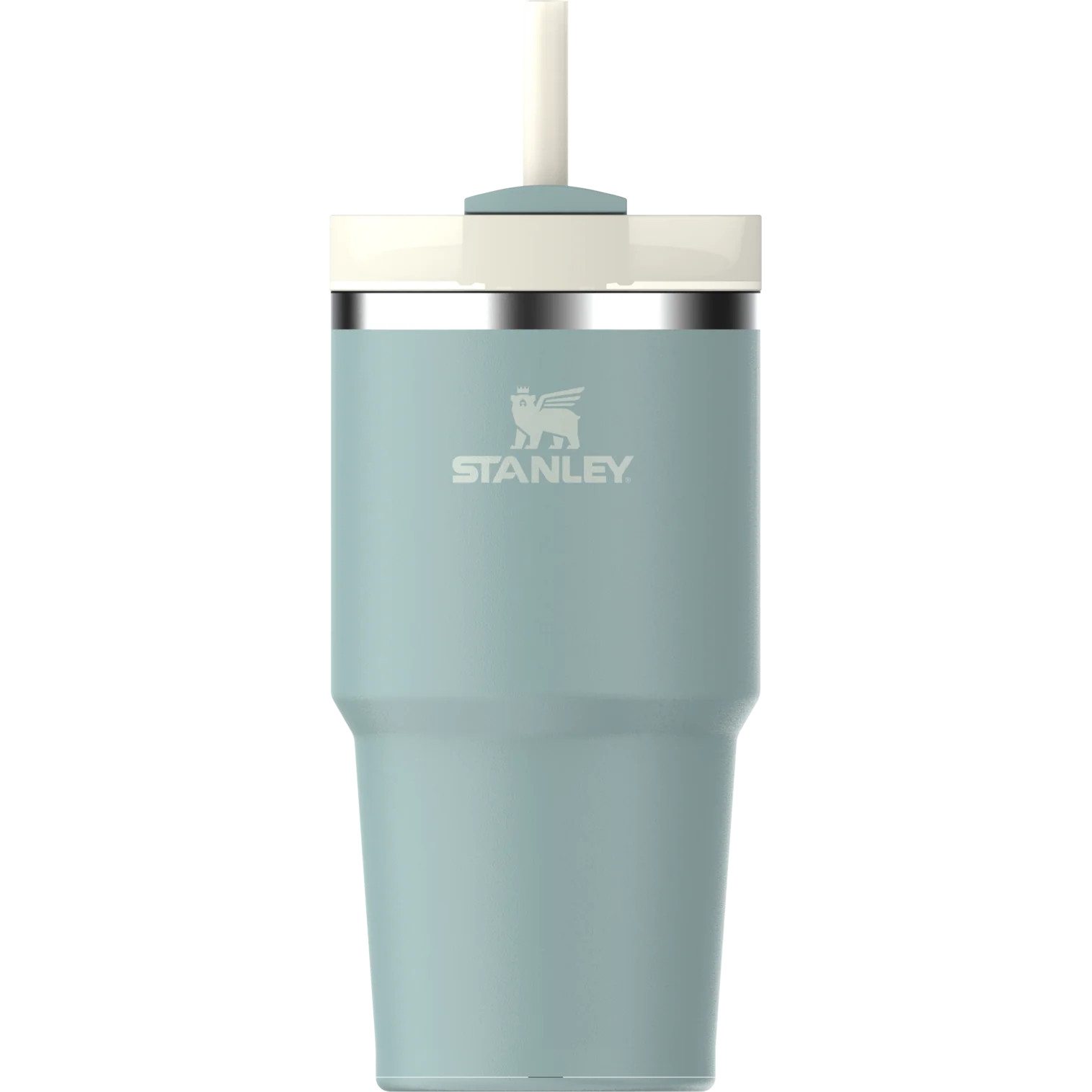 Quencher H2.0 Travel Tumbler | 20 OZ | Stanley | Stanley 1913 (US)