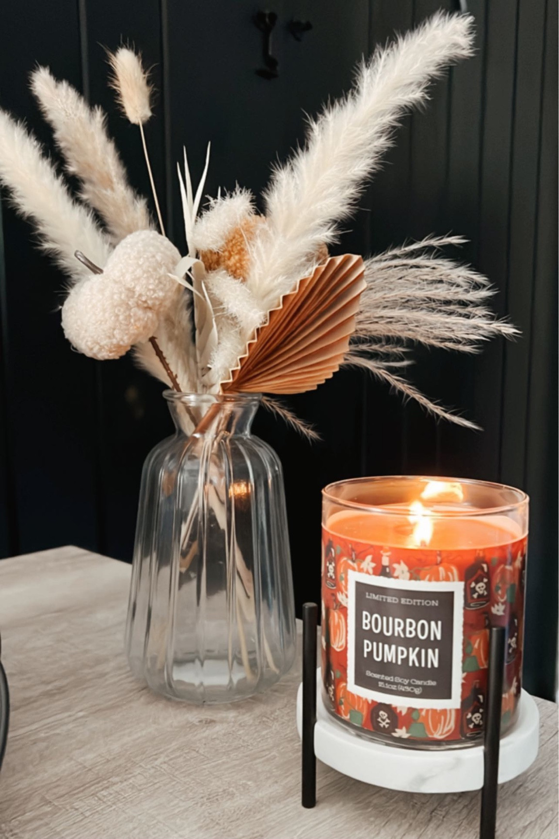 Best fall target candle - and it's only $10!! 

#LTKFind #LTKhome