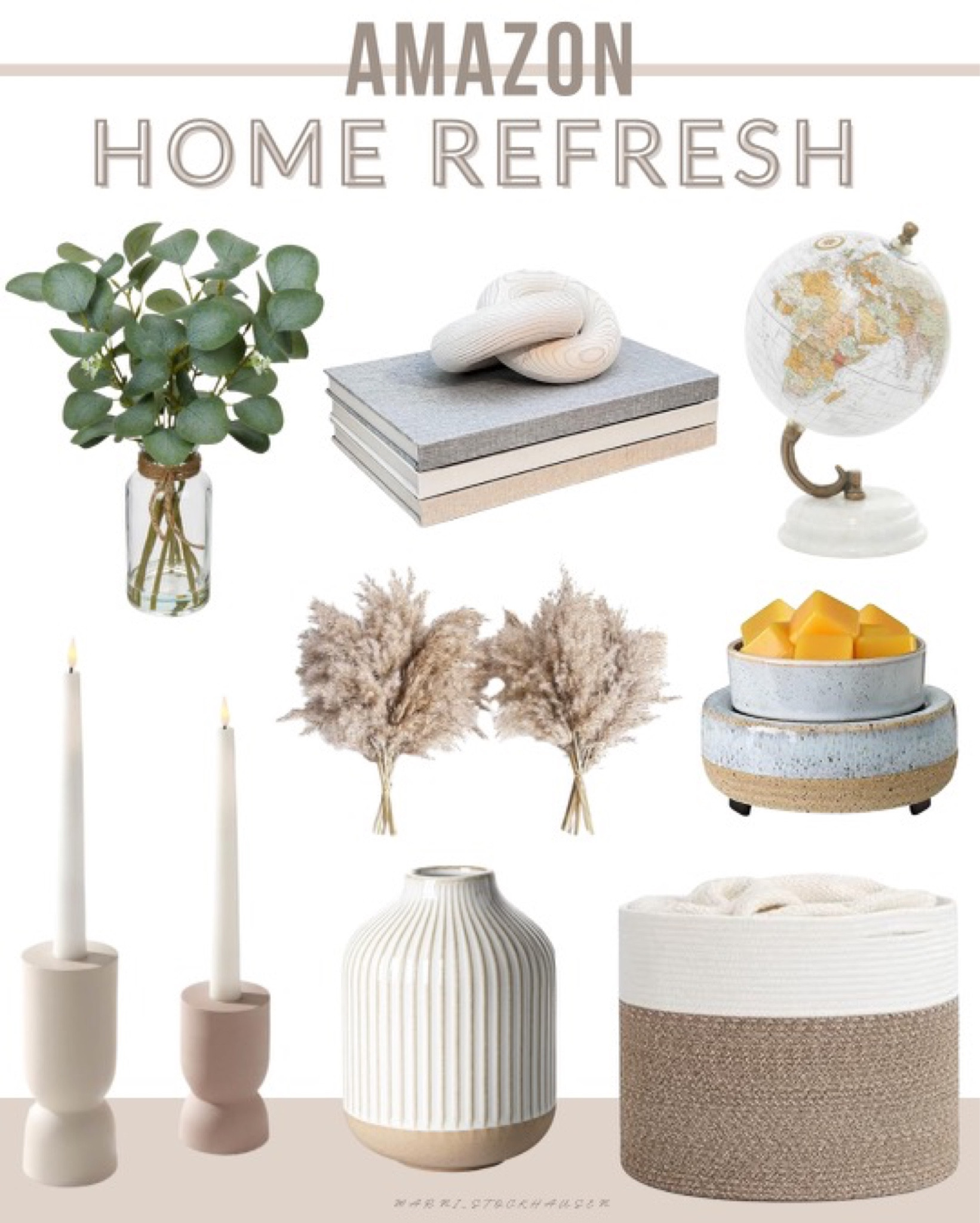 Amazon home refresh 🏡

#amazonfinds 
#founditonamazon
#amazonpicks
#Amazonfavorites 
#affordablefinds
#amazonhome

#LTKfindsunder100 #LTKhome