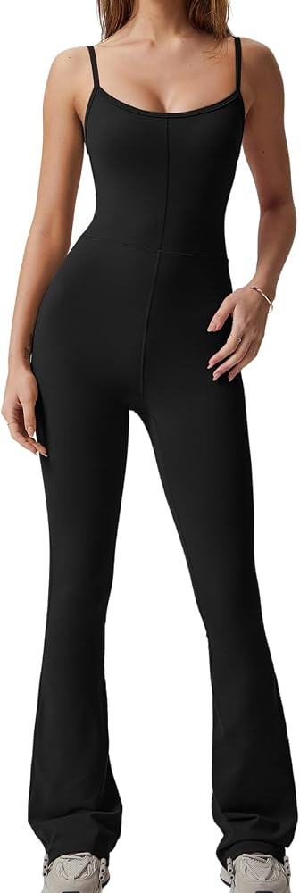 Black | Amazon (US)