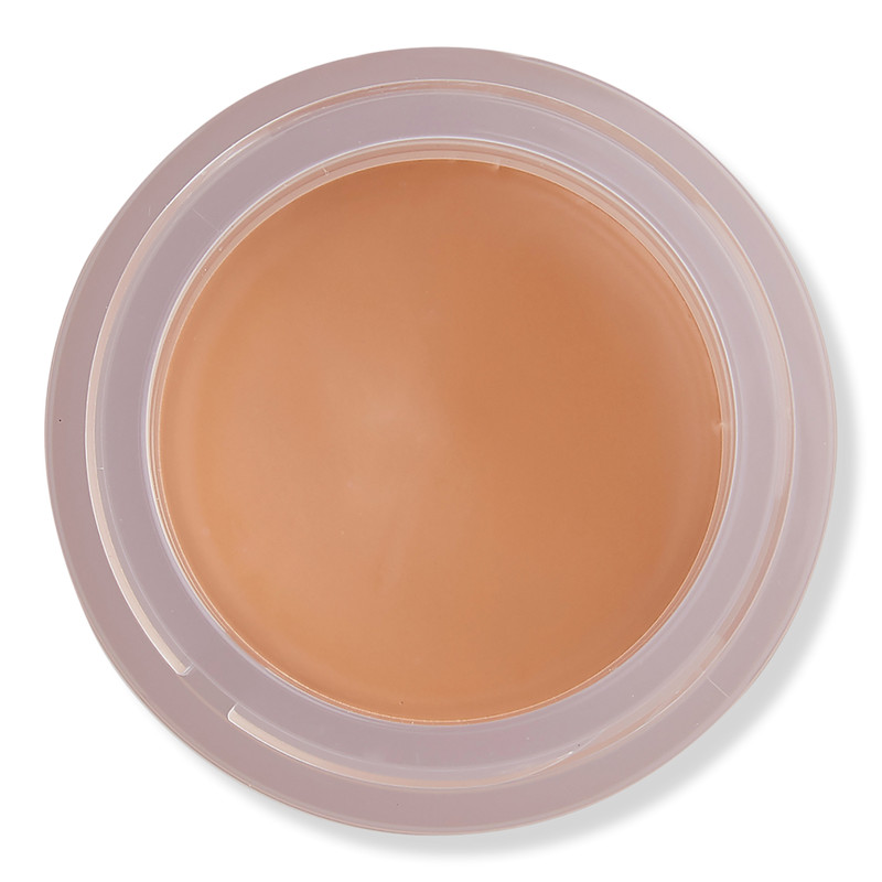 Conceal & Fix Ultimate Coverage Concealer | Ulta