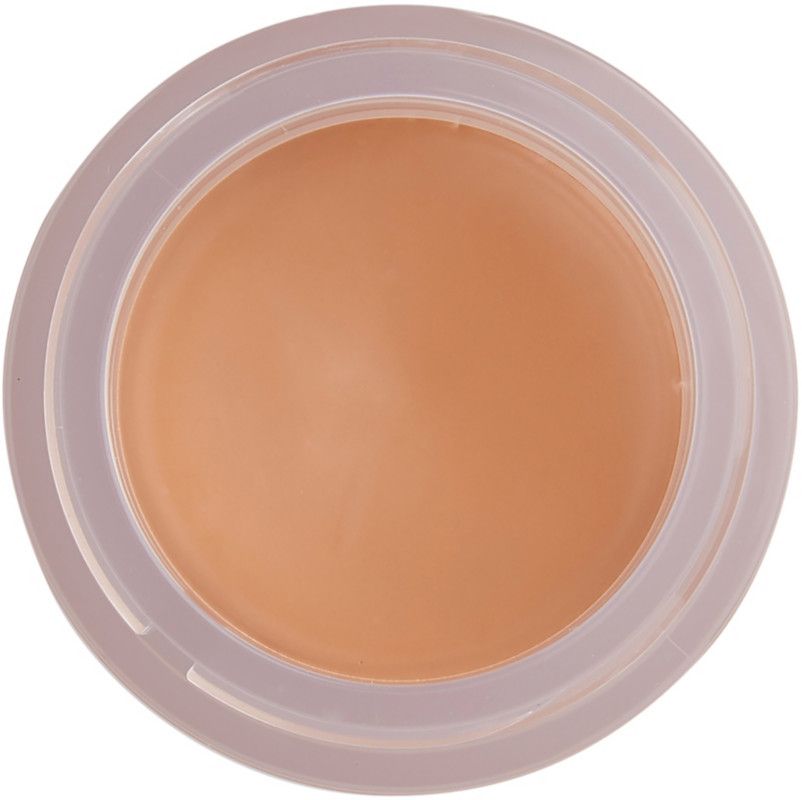 Conceal & Fix Ultimate Coverage Concealer | Ulta