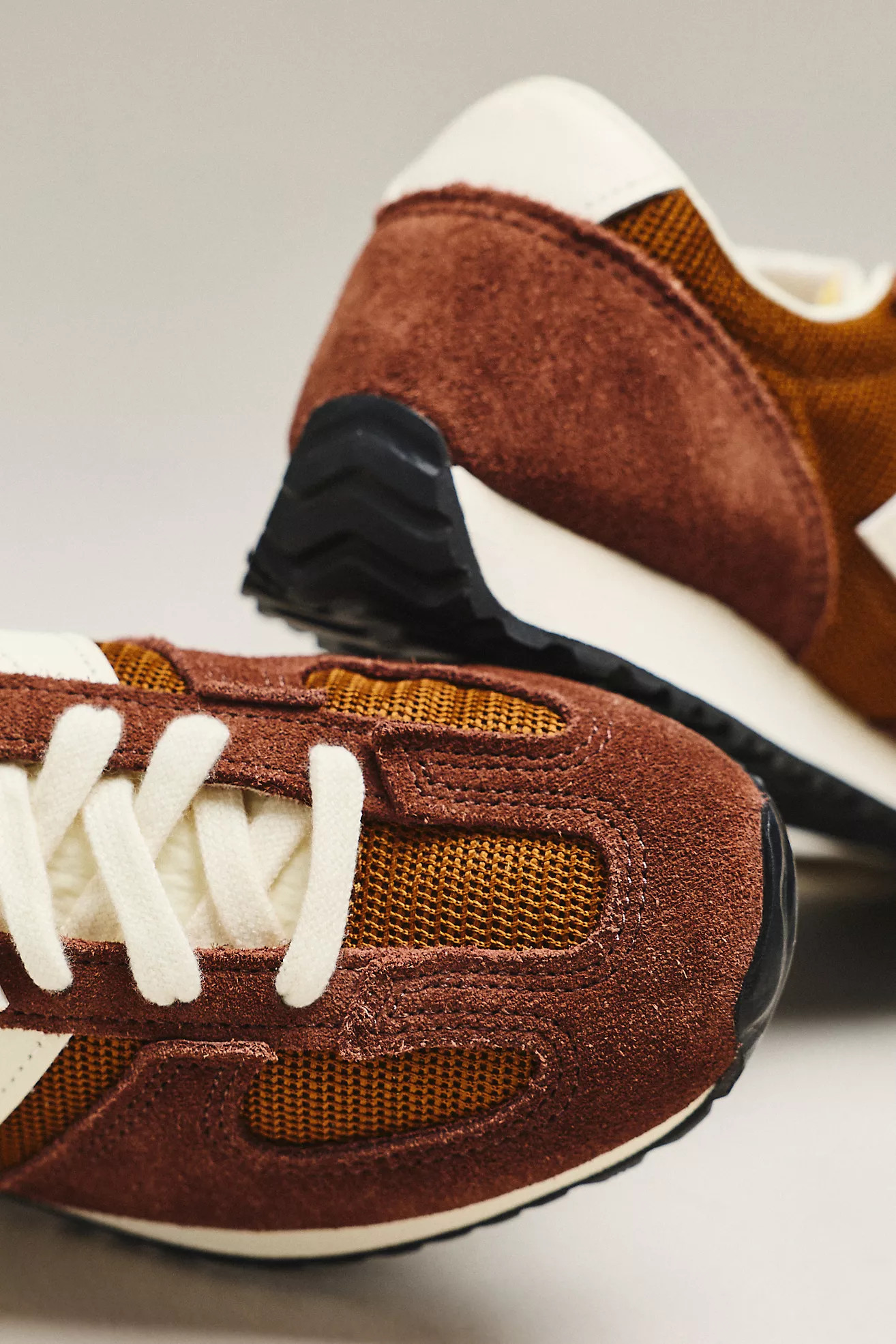 New Balance 471 Sneakers | Anthropologie (US)
