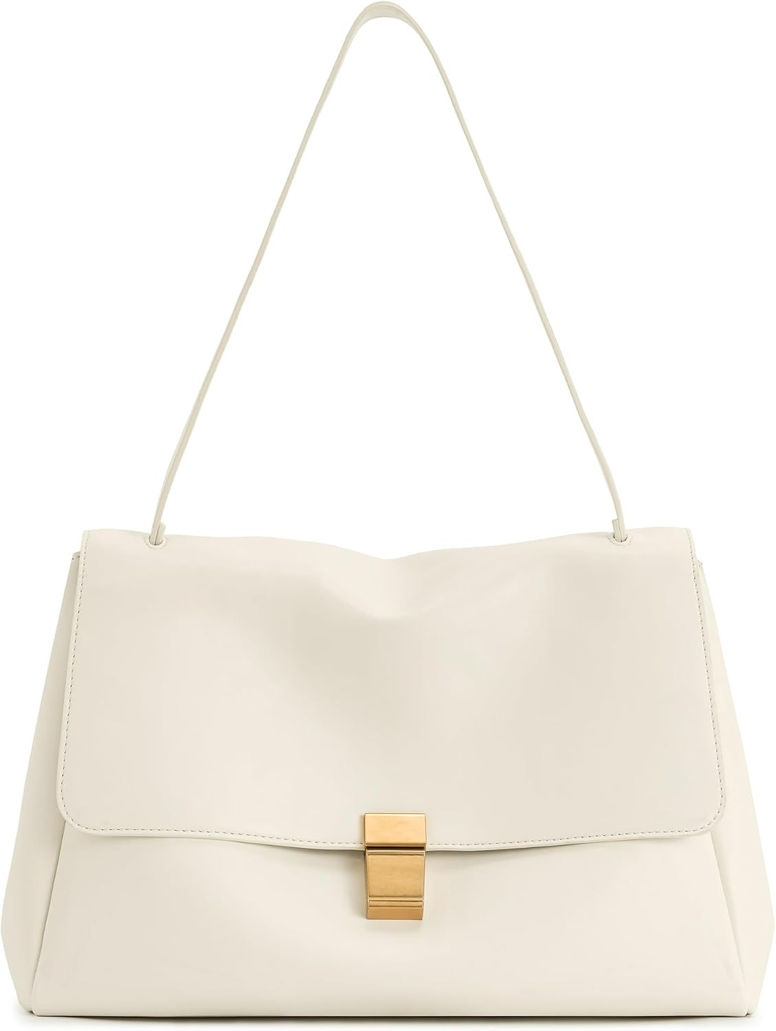JW PEI Women's Hilary Shoulder Bag | Amazon (US)