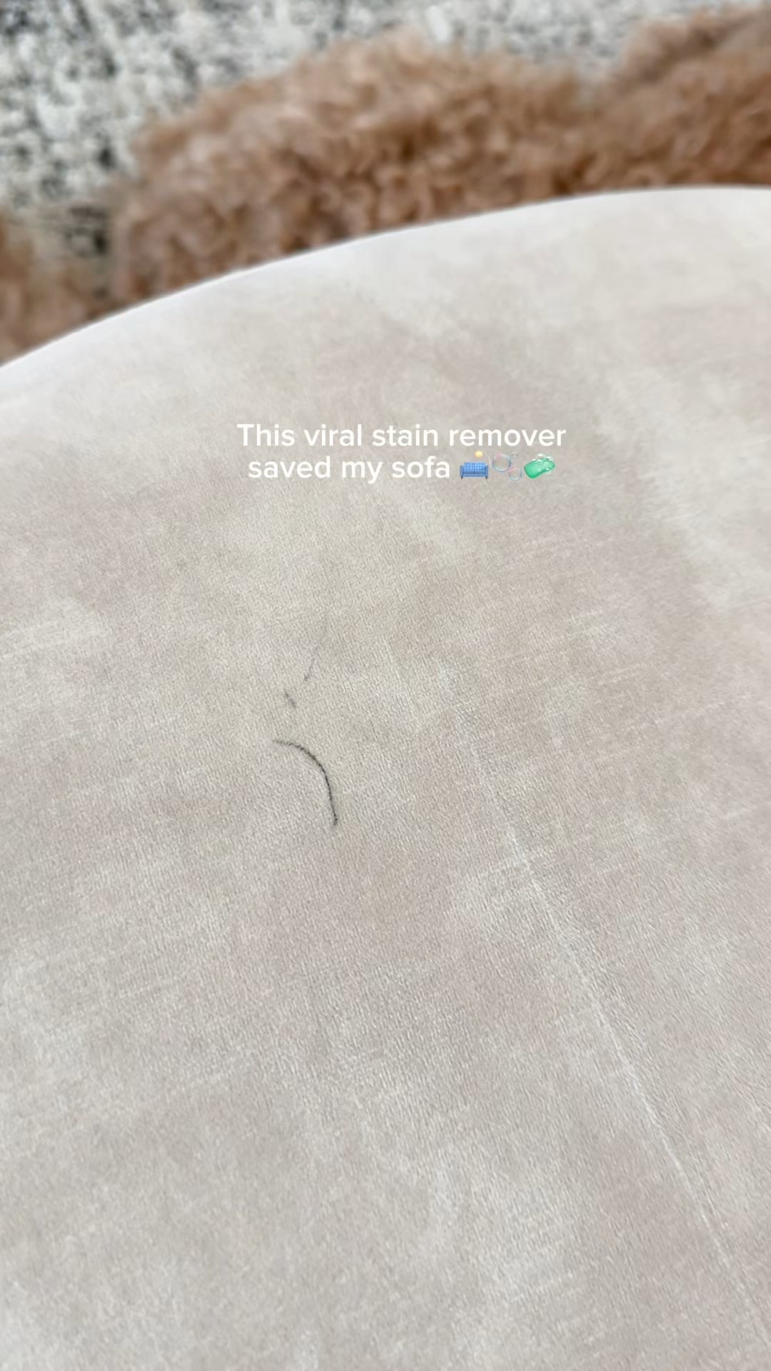 Viral stain remover 

#LTKHome