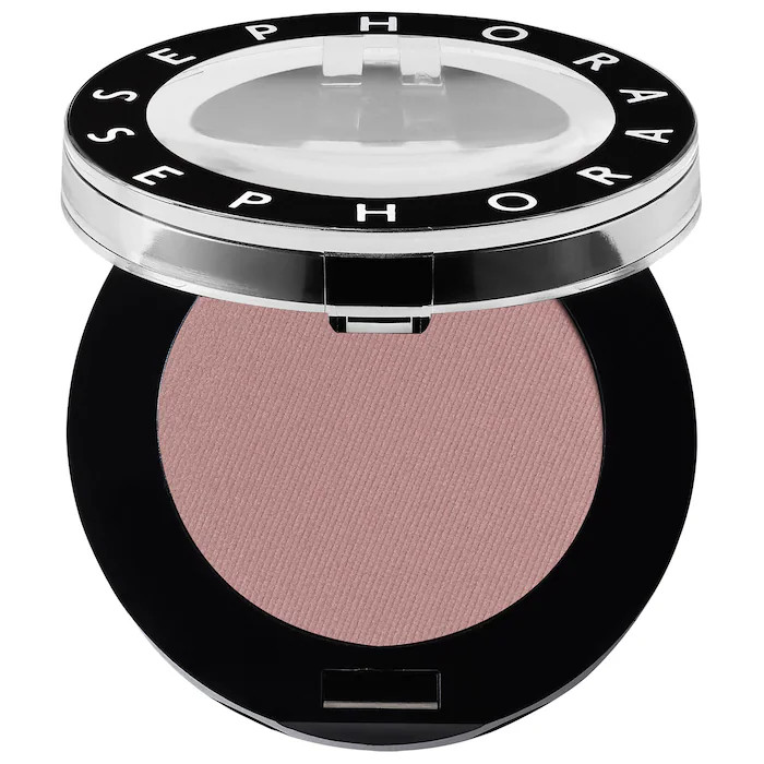 Sephora Colorful® Eyeshadow | Sephora (US)