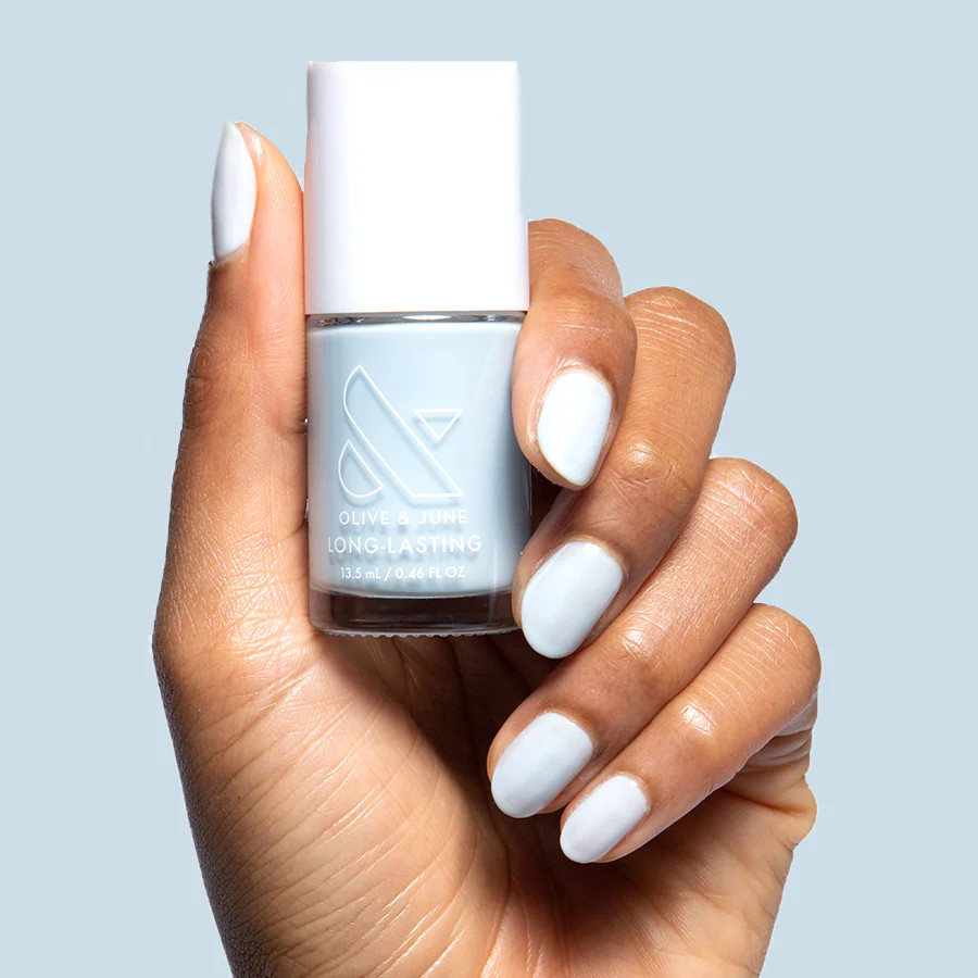 Windows Down | Olive & June