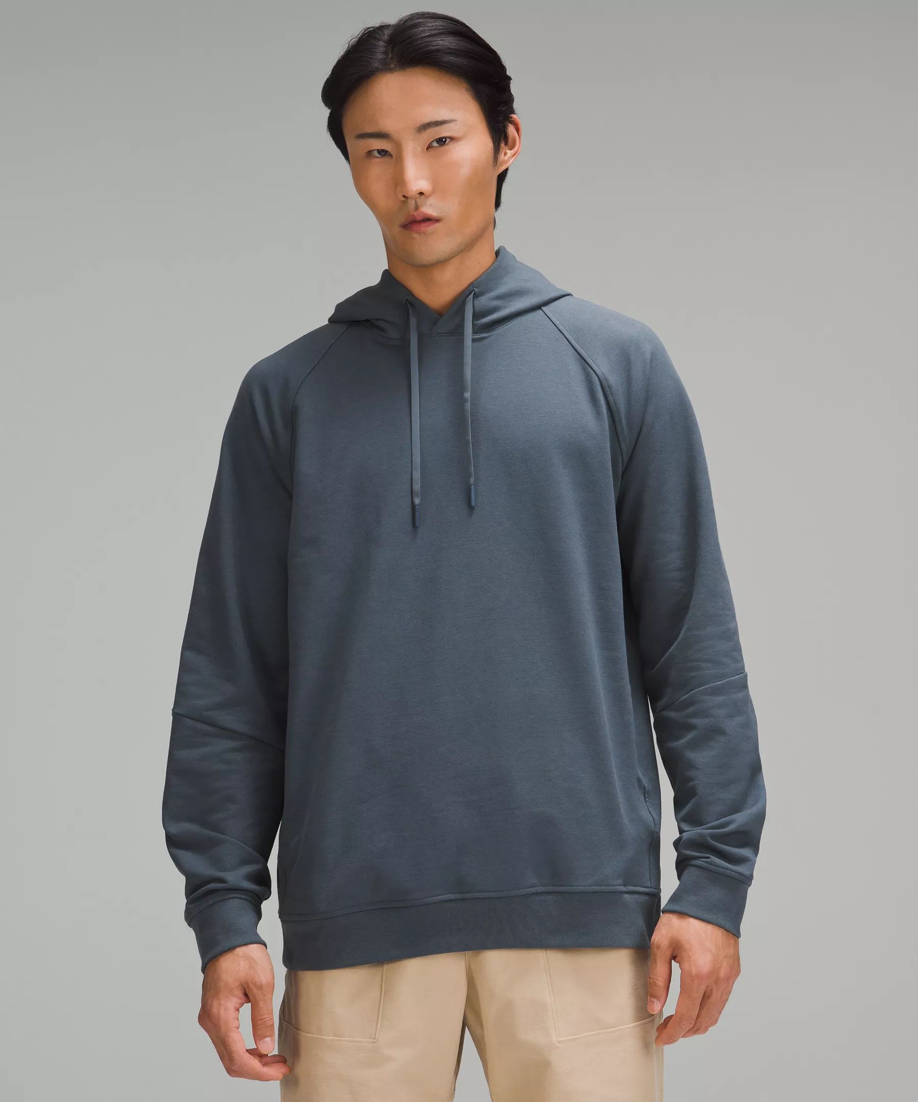 City Sweat Pullover Hoodie | Lululemon (US)