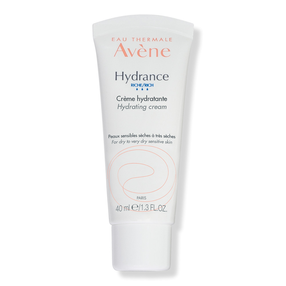 Avene Hydrance RICH Hydrating Cream | Ulta