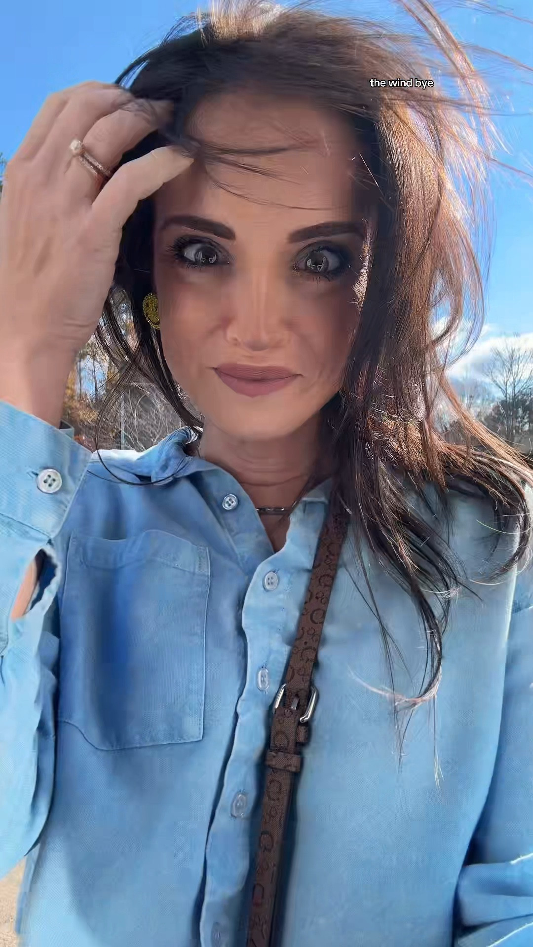 OOTD / outfit inspiration / outfit ideas / fall outfit idea / Shein outfit idea / #ootd / #2Todayfinds

#LTKStyleTip