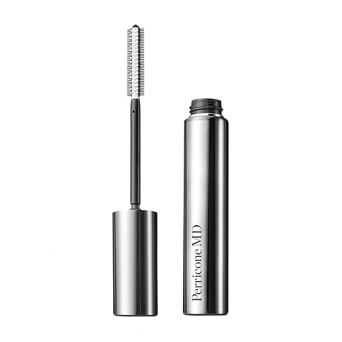 Perricone MD No Makeup Mascara | Amazon (US)