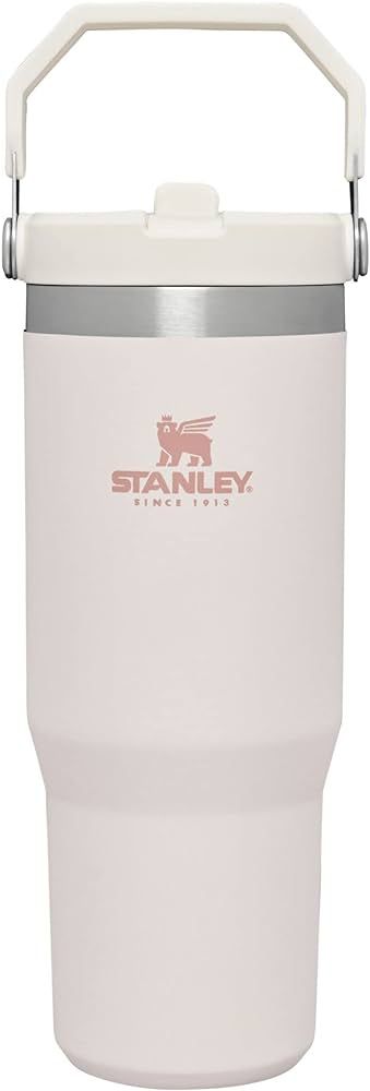 Visit the STANLEY Store | Amazon (US)