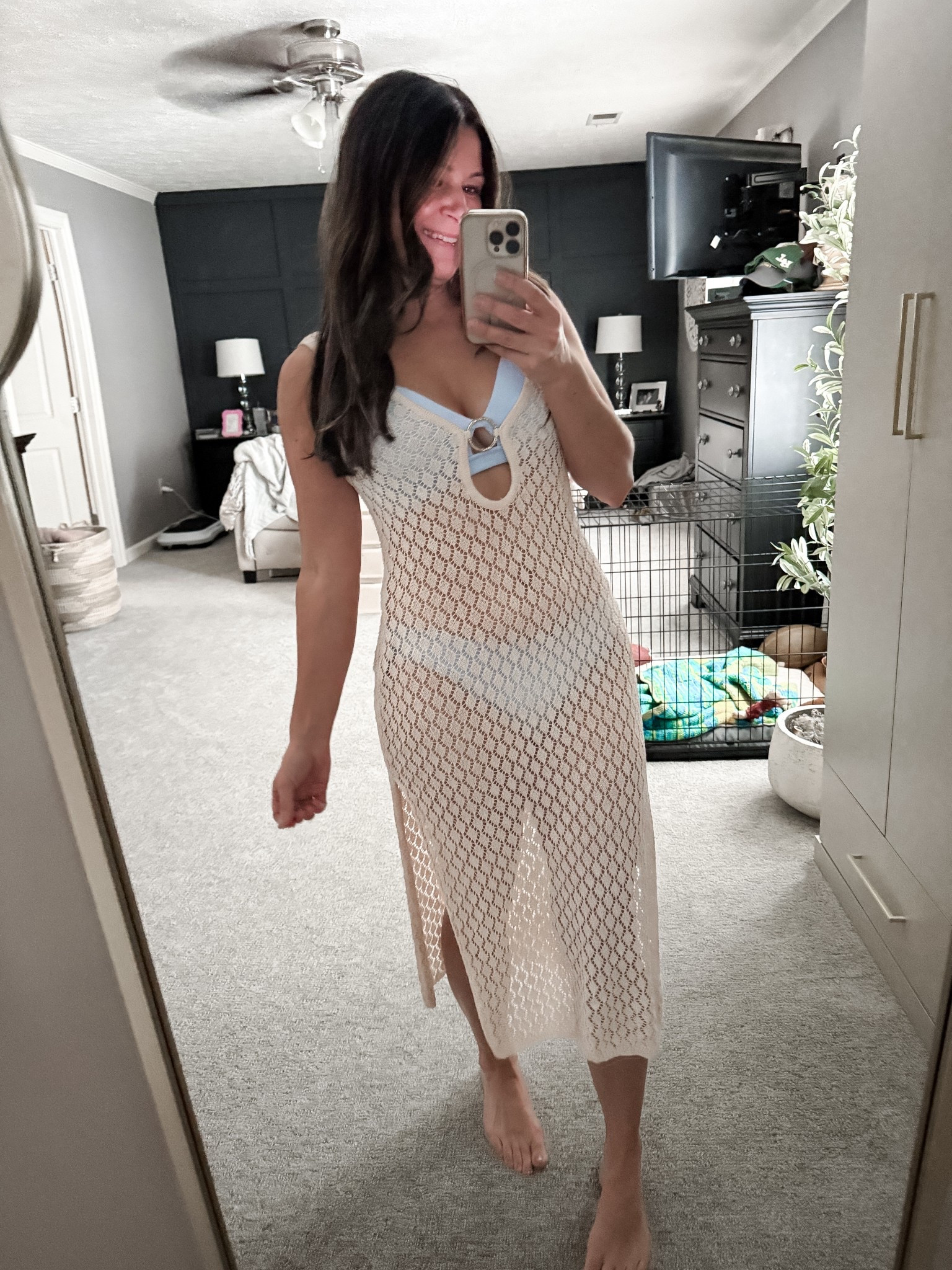 Ok Target you got me with your swim arrivals!!! @Target 

#LTKOver40 #LTKSwim