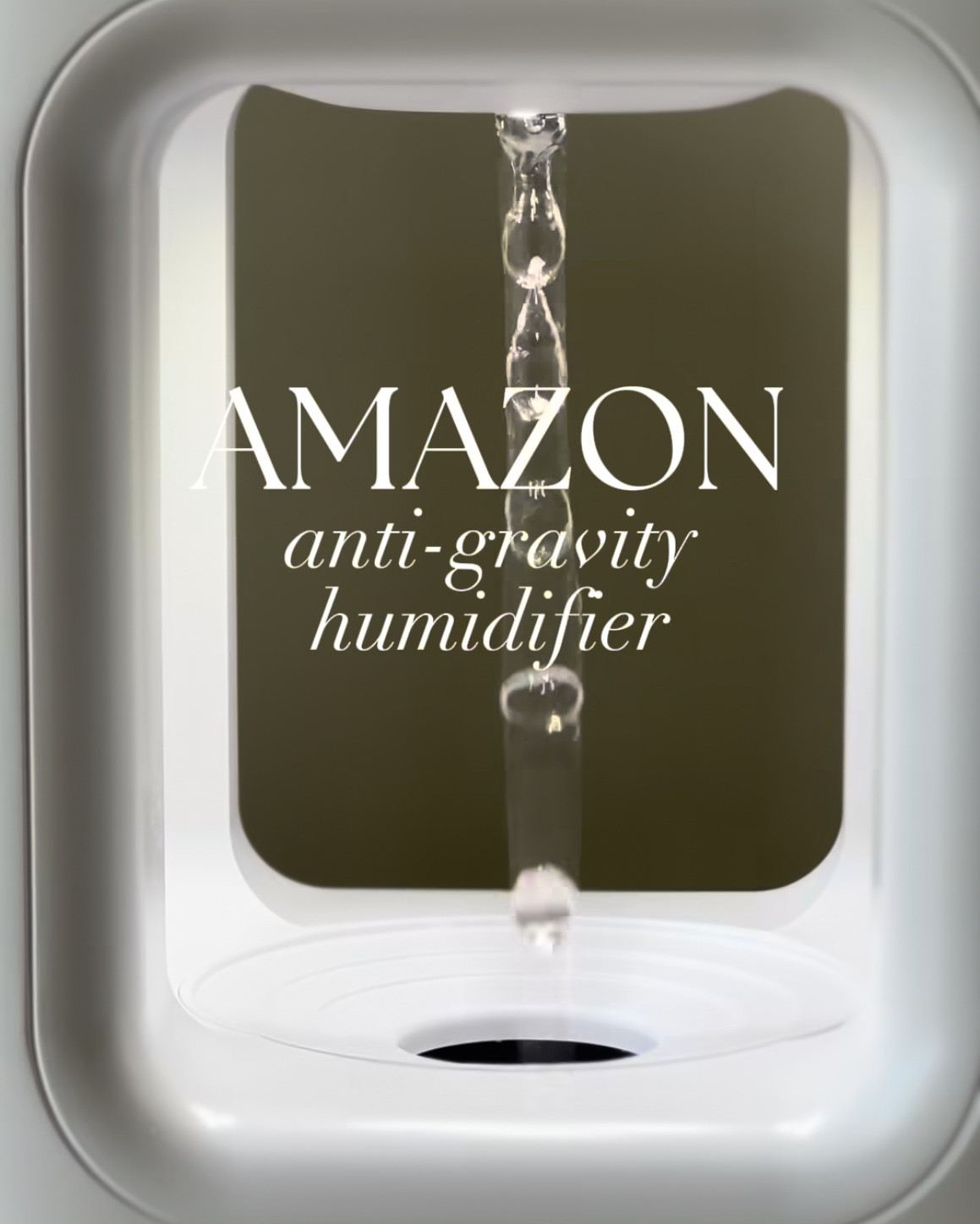 Scroll to shop!! Follow for more Amazon finds!!! Xo! 💫

#LTKFindsUnder50 #LTKFindsUnder100 #LTKHome