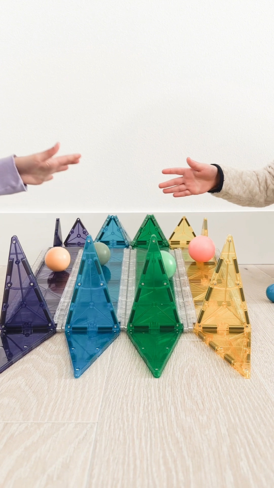 ENDLESS FUN 

#LTKHome #LTKKids #LTKmomlife