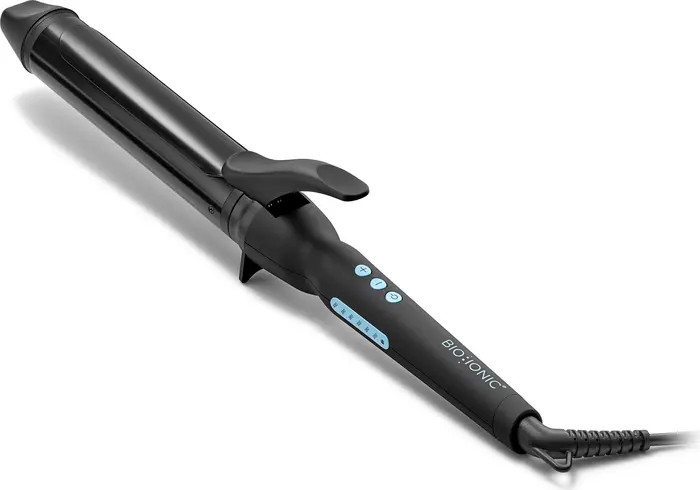 1.5-Inch Long Barrel Styler | Nordstrom